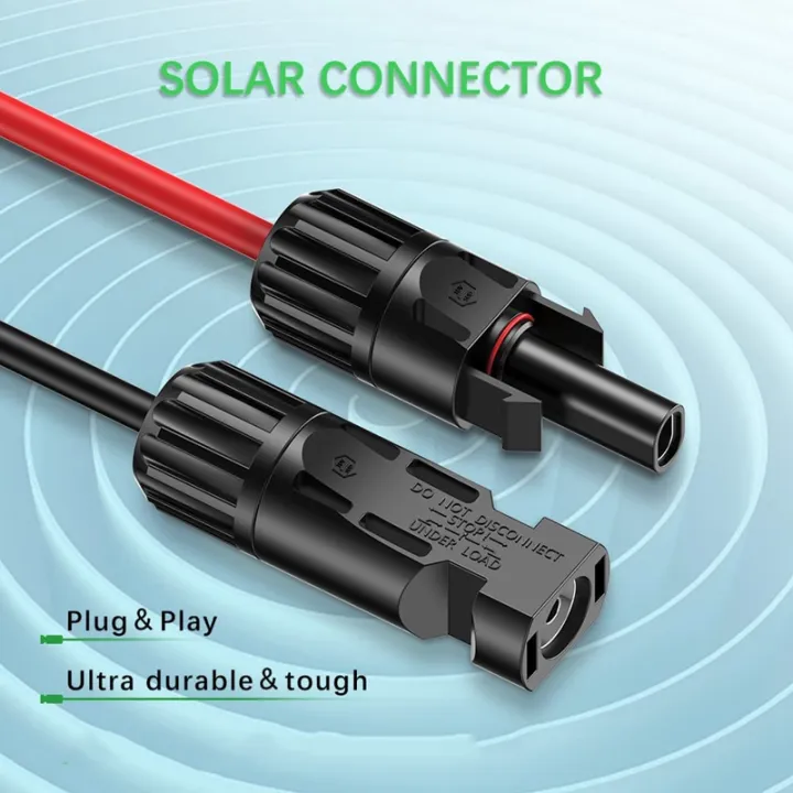 Solar%20Y%20Branch%20Cable%20Connectors,Solar%20Cable%20Parallel%20Adaptor%20in%20Pair%20for%20Solar%20Pane,Cable%20Wire%20Plug%20Tool%20Kit%20-%20Image%205
