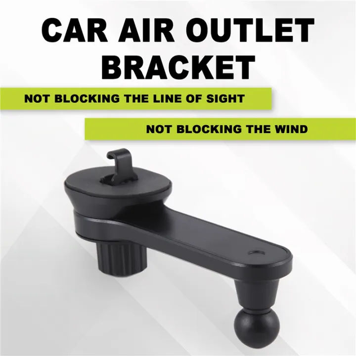 Car%20Extension%20Hook%20Mobile%20Phone%20Holder%20Accessories%20Air%20Outlet%20Bracket%20-%20Image%207