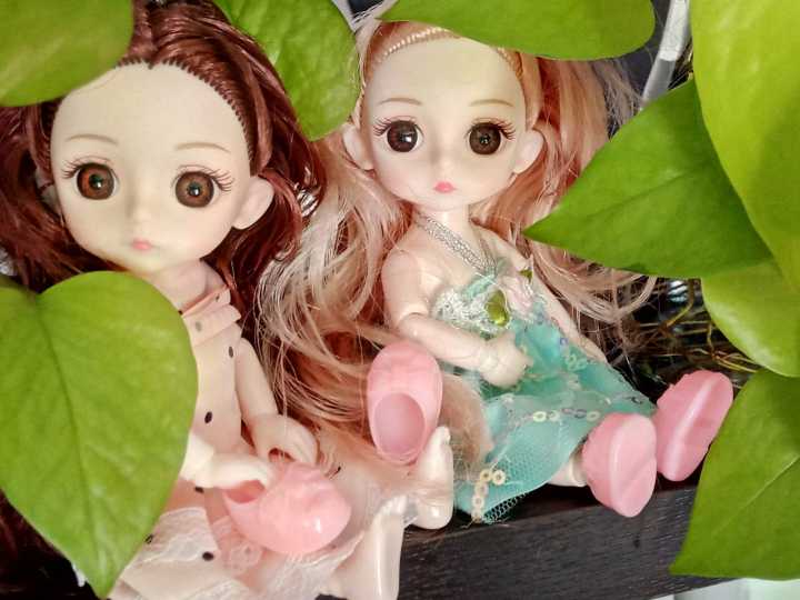 16Cm%20Mini%20Jointed%20Doll%20Girls%20Movable%20Jointed%20Girl%20Body%20Retro%20Style%20Kawaii%20Princess%20Bjd%20Dolls%20Girls%20Toys%20Birthday%20Gift%20-%20Doll%20-%20doll%20-%20Image%206