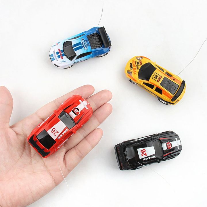 %E3%80%903C%20VictoryEagle%E3%80%91Coke%20Can%20Mini%20RC%20Car%20Radio%20Control%20Micro%20Racing%20s%20-%20Image%205