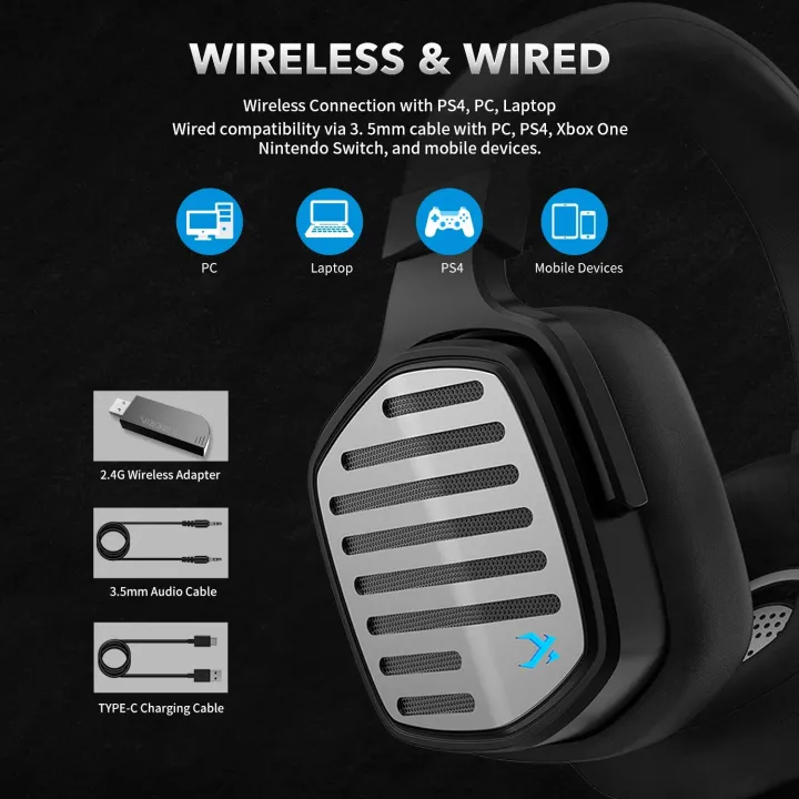 NUBWO%20G02%20Wireless%20Gaming%20Headset%20Noise%20Cancelling%20Experience%20Immersive%20Audio%20Bluetooth%20Headphones%20-%20Image%205