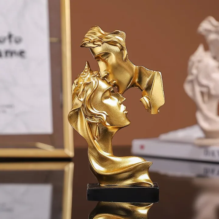 Mini%20Resin%20Lovers%20Statue%20Figurine%20Kissing%20Posture%20Model%20Craft%20Sculpture%20Ornament%20Home%20Decor%20Desktop%20Cabinet%20Decoration%20-%20Image%204