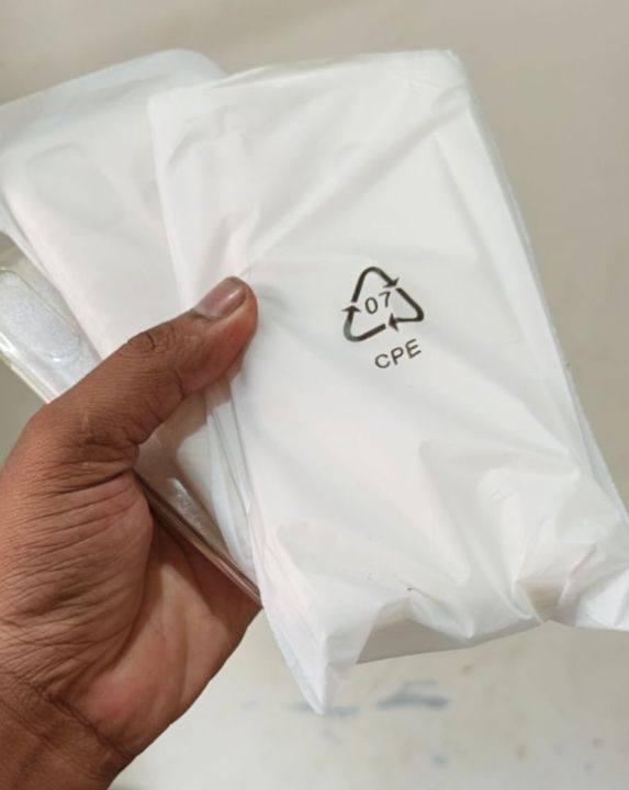 For Walton primo HM 5 Original transparent silicone Cover case Tpu clear transparent Back cover Case Walton Primo HM 5