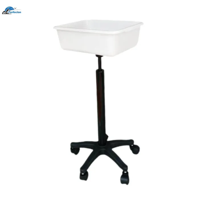 Pong%20Ball%20Collector%20Equipment%20Stable%20Storage%20Basin%20for%20Training%20Center%20Not%20Adjustable%20-%20Image%203