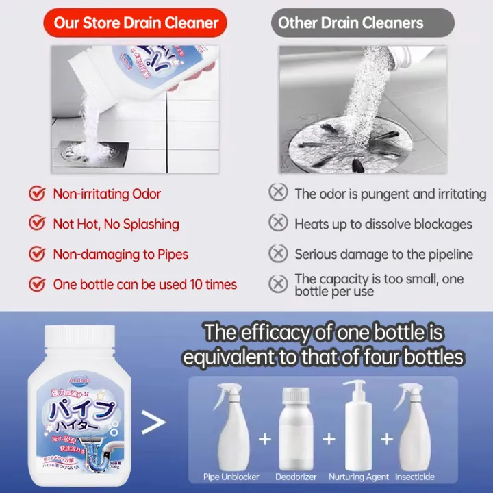 Japan%20Pipe%20Declogger%20Sink%20Drain%20Cleaner%20Deodorant%20Drain%20Cover%20Pipe%20Dredging%20Agent%20Clogged%20Drain%20Cleaner%20For%20Kitchen%20Toilet%20And%20Sewer%20Blocking%20Clean%C2%A0%20-%20Image%207