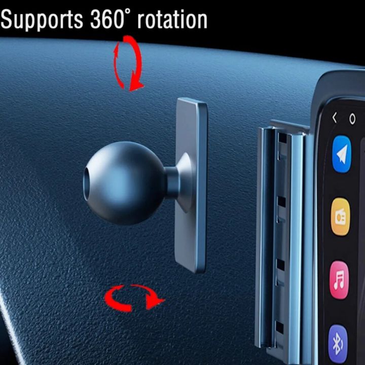Car%20Phone%20Holder%20For%20Toyota%20Corolla%20MK11%202017%202018%20Fixed%20Bracket%20Base%20Special%20Car%20Cell%20Phone%20Mounts%20Wireless%20Charging%20-%20Image%202