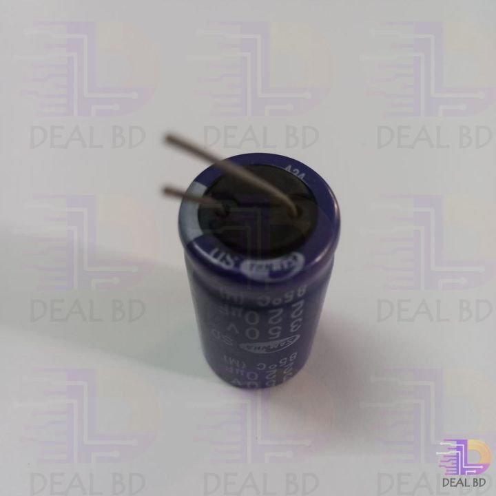 Electrolytic%20Capacitor%20220uF%20350V%20Radial%20Polarized%20Aluminum%20Electrolytic%20Capacitor%20-%20Image%205