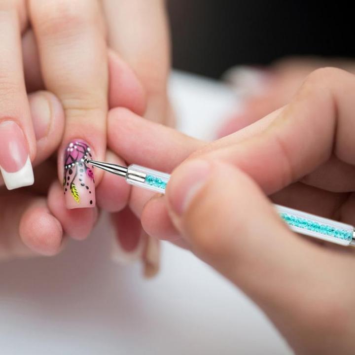 9PCS%20Nail%20Design%20Brush%20Set%20Nail%20Brushes%20Set%20Professional%20Nail%20Supplies%20For%20Acrylic%20UV%20Double-Ended%20Including%20Nail%20Liner%20Brush%20-%20Image%205