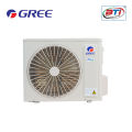 GREE Zeno Split Air Conditioner Inverter (2.0 TON) Model - GS-24XZNA3V.