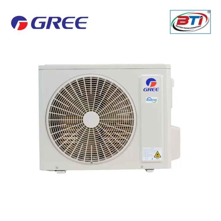 GREE%20Zeno%20Split%20Air%20Conditioner%20Inverter%20(2.0%20TON)%20Model%20-%20GS-24XZNA3V%20-%20Image%203