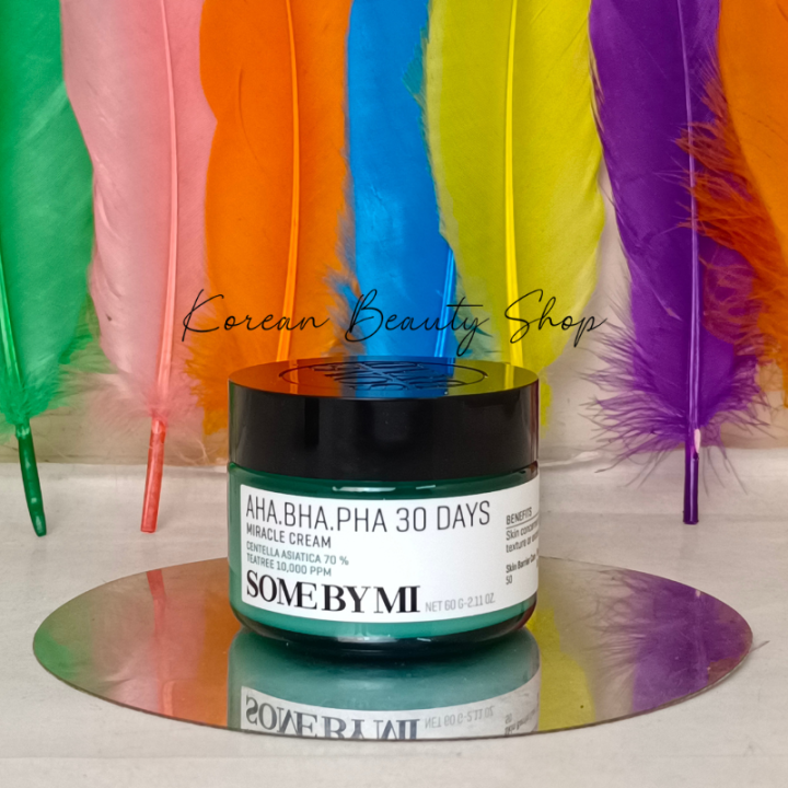 Some%20By%20Mi%20AHA%20BHA%20PHA%2030%20Days%20Miracle%20Cream%20-%20Image%204