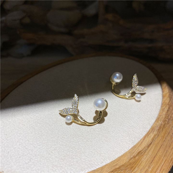 Fish%20Tail%20Cut%20Earrings%20For%20Women%20Girls%20Ladies%20Fashion%20Ear%20Ring%20Jewelry%20-%20Kaner%20Dul%20-%20Image%205