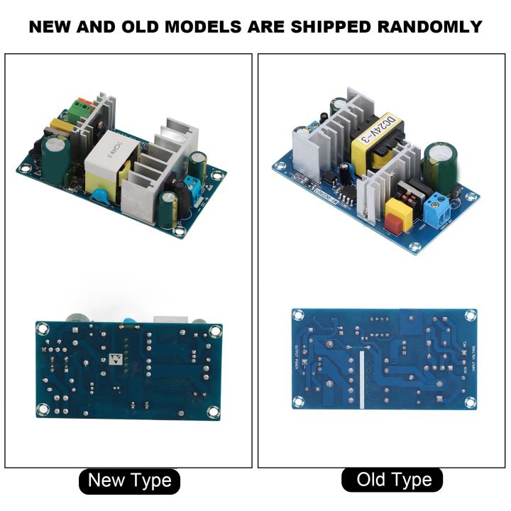 Power%20Converter%20Board,%20PCB%20Power%20Supply%20Module%20for%20Industrial%20Control%20System%20for%20Civil%20Control%20System%20-%20Image%208