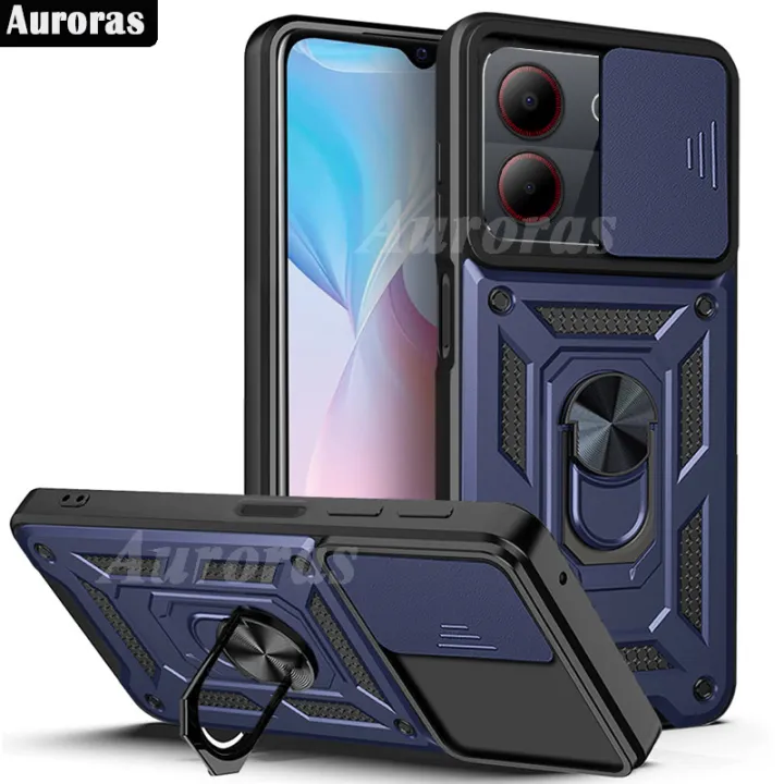 For%20ZTE%20Blade%20A54%20A34%20Phone%20Case%20Camera%20Lens%20Protector%20Shockproof%20Armor%20Iron%20Metal%20Car%20Ring%20Kickstand%20Bracket%20Casing%20for%20ZTE%20Blade%20A54%20A34%20Cover%20Casing%20HP%20-%20Image%2010
