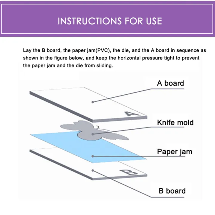 Portable%20Manual%20Die%20Cutting%20&%20Embossing%20Machine%20DIY%20Scrapbooking%20Die-Cut%20Machine%20with%20Cutting%20Pads%20for%20Paper%20Card%20Making%20Decoration%20Arts%20&%20Crafts%20Handmake%20Projects%20Tools%20-%20Image%204