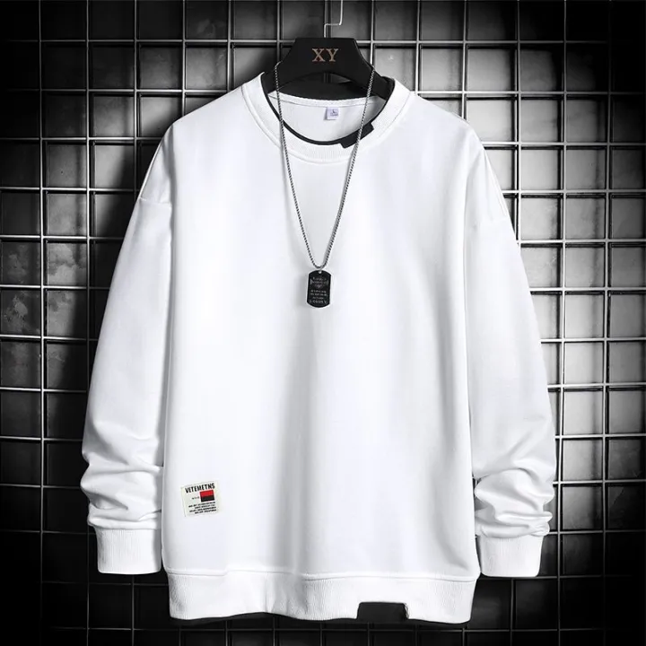 Sweatshirt%20boys%20autumn%20and%20winter%20new%20trendy%20ins%20trend%20hoodless%20round%20neck%20pullover%20long%20sleeve%20t-shirt%20two%20loose%20tops%20-%20Image%208