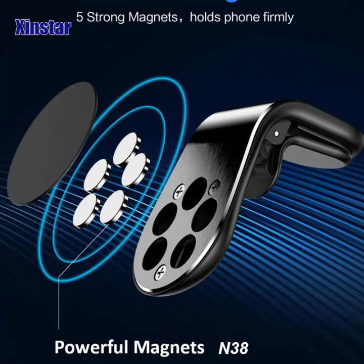 %E3%80%90DATA%20FROG%20Global%20MALL%E3%80%91Car%20phone%20sticker%20Car%20styling%20Accessories%20for%20Volkswagen%20SCIROCCO%20-%20Image%207