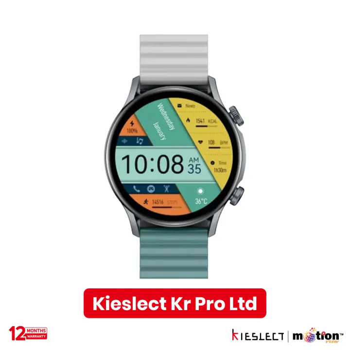 Kieslect%20Kr%20Pro%20Ltd%20calling%20Smart%20Watch%20-%20Image%202