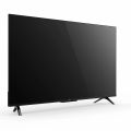 Rowa LED TV Rowa HTV 43U62 | Free Delivery.
