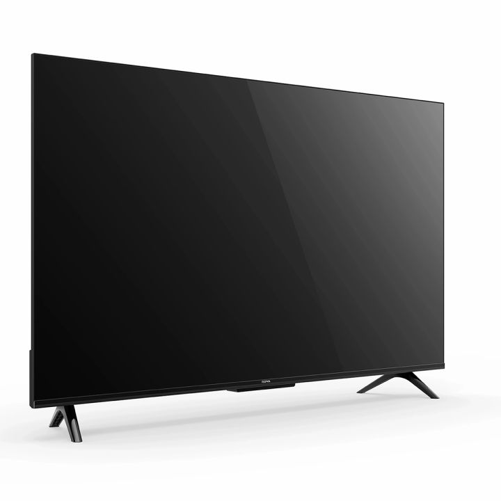 Rowa%20LED%20TV%20Rowa%20HTV%2043U62%20%7C%20Free%20Delivery%20-%20Image%202