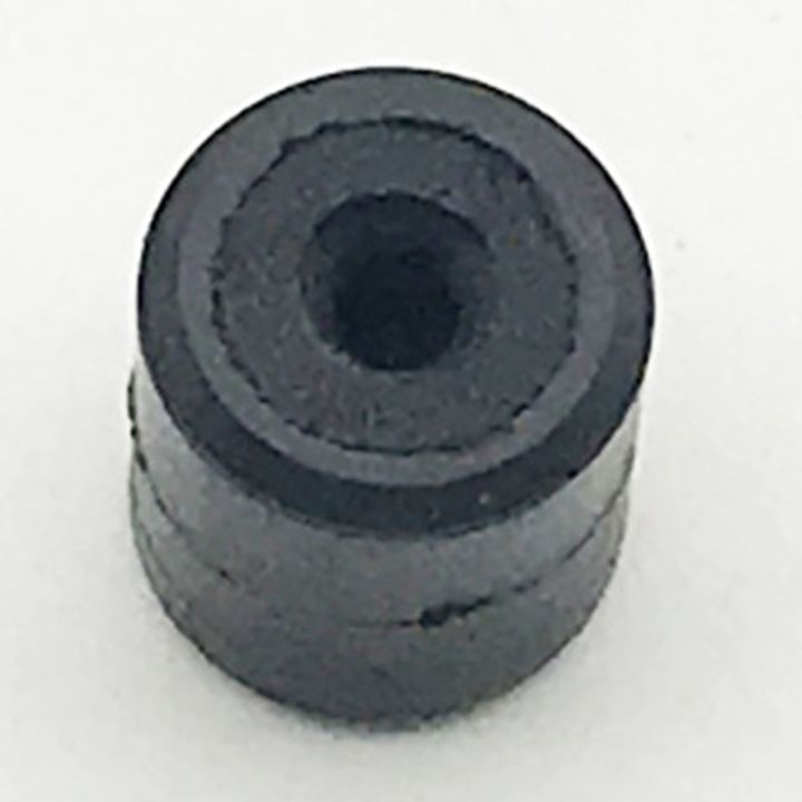 Oil%20By-Pass%20Valve%20Oil%20Flow%20One-Way%20Valve%20for%20Cruze%201.6%201.8%201.8%2055563957%2090530050%2055556227%20-%20Image%202