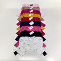 Fashionable Cotton Full hata Crop Tops Blouse for Women. 