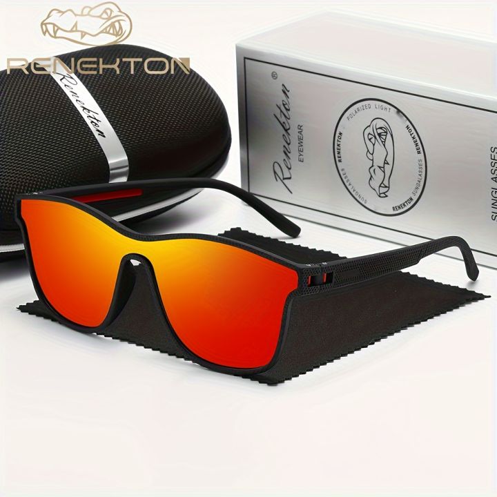 RENEKTON,%20Futuristic%20One-piece%20Polarized%20Sunglasses,%20For%20Men%20Women%20Outdoor%20Sports%20Party%20Vacation%20Travel%20Driving%20Fishing%20Supplies%20Photo%20Props%20-%20Image%206