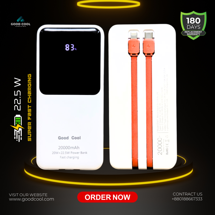 Good%20Cool%20Portable%20Fast%20Charging%2020,000mAh%20Minimalistic%20Power%20Bank%20with%20Cable%20-%20%20LED%20Power%20Display.%20-%20Image%202