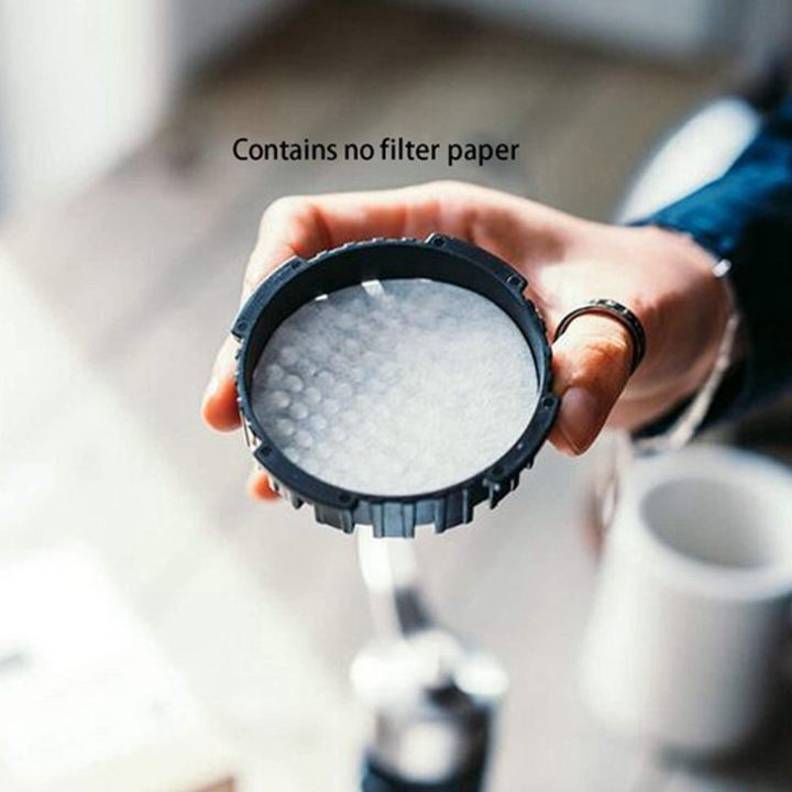 500PCS%20Round%20Coffee%20Filter%20Paper%20for%20Espresso%20Coffee%20Maker%20V60%20Dripper%20Coffee%20Filters%20Tools%20Moka%20Pot%20Paper%20Filter,%2060mm%20-%20Image%204