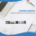 FOR HP ELITEBOOK 840 G6 CAMERA L62742-001,for HP 840 820 440 445 450 850 830 G5 G6 Camera Module.