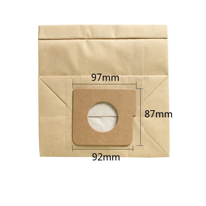 Disposable%20Universal%20Vacuum%20Cleaner%20Bags%202%20Layer%20Filtering%20100*110mm%20Paper%20Dust%20Replacement%20Bag%20Z1550%20Z2332%20Vacuum%20Cleaner%20Parts-1PC%20-%20Image%202