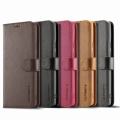 For Pixel 7 Pro Case Flip Cover For Google Pixel 6 7 8 Pro A 7A 8A Case Leather Wallet Book Cover With Stand.
