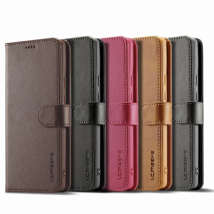 For%20Pixel%207%20Pro%20Case%20Flip%20Cover%20For%20Google%20Pixel%206%207%208%20Pro%20A%207A%208A%20Case%20Leather%20Wallet%20Book%20Cover%20With%20Stand%20-%20Image%202