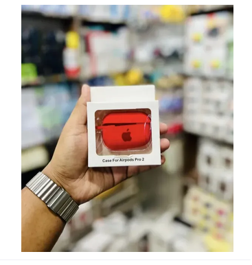 AirPods%20Pro%20&%20Pro%202%20Silicone%20Case%20with%20Apple%20Logo%20%E2%80%93%20Cover%20Only%20-%20Image%207