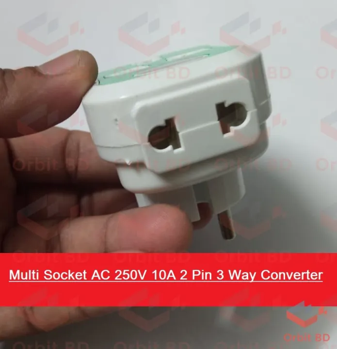 Multi%20Socket%20Plug%20Adapters%20AC%20Power%20Socket%20AC%20250V%2010A%202%20Pin%20Power%20Plug%20To%203%20Way%203%20Point%20Socket%20Converter%20With%20LED%20Indicator%20Electrical%20Travel%20Adapter%20Converter%20-%20Image%205