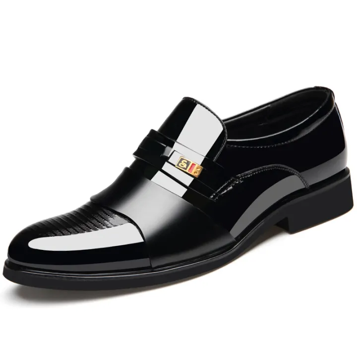 Plus%20size%20british%20men's%20business%20ins%20formal%20leather%20shoes%20invisible%20inner%20increase%20height%206CM%20men's%20shoes%20fashion%20lazy%20single%20shoes%20to%20get%20married%20-%20Image%207