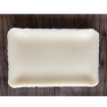 100% Pure Natural Yellow Beeswax Bee Wax Organic Pellets Beewax Food Cosmetic Grade soap raw material Pure Beeswax tool TSLM2.