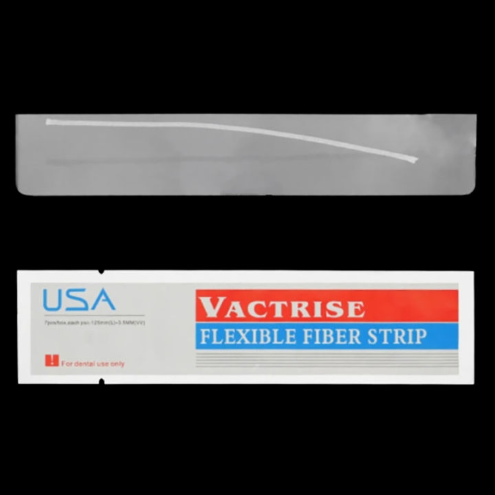 %E3%80%90Must-Have%20Accessories%E3%80%91%207Pcs/Box%20Dental%20Material%20Flexible%20Fiber%20Strip%20Splint%20Loose%20Tooth%20Fixation%20Strips%20Light%20Cure%20Bonding%20Orthodontic%20Retainers%20-%20Image%207