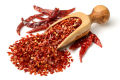 Chilli Flakes 500 gm. 