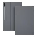 Case For Samsung Galaxy Tab S9 FE Plus Magnetic Stand Cover For Tab S9 FE+ With Pencil Holder For Tab S9 Ultra Auto Sleep Wake.