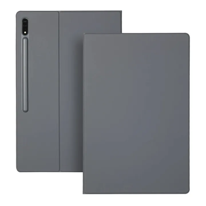 Case%20For%20Samsung%20Galaxy%20Tab%20S9%20FE%20Plus%20Magnetic%20Stand%20Cover%20For%20Tab%20S9%20FE+%20With%20Pencil%20Holder%20For%20Tab%20S9%20Ultra%20Auto%20Sleep%20Wake%20-%20Image%207