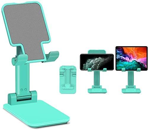 Universal%20Lifting%20Folding%20Desktop%20Bracket%20Mobile%20Phone%20Bracket%20Mount%20Stand%20Phone%20Holder%20for%20Tablet%20and%20Phone%20-%20Image%203
