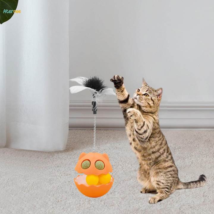 Cat%20Tumbler%20Toys,%20Interactive%20Cat%20Toy,%20Funny%20Play%20Catnip%20Toys,%20Pet%20Toys%20for%20Catching%20Increases%20IQ%20Training,%20Kitty%20Kitten%20Small%20Medium%20Large%20Cats%20-%20Image%205