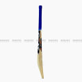 CEAT Hitman Cricket Bat Rohit Sharma English Willow Cricket Bat Imported Size SH.