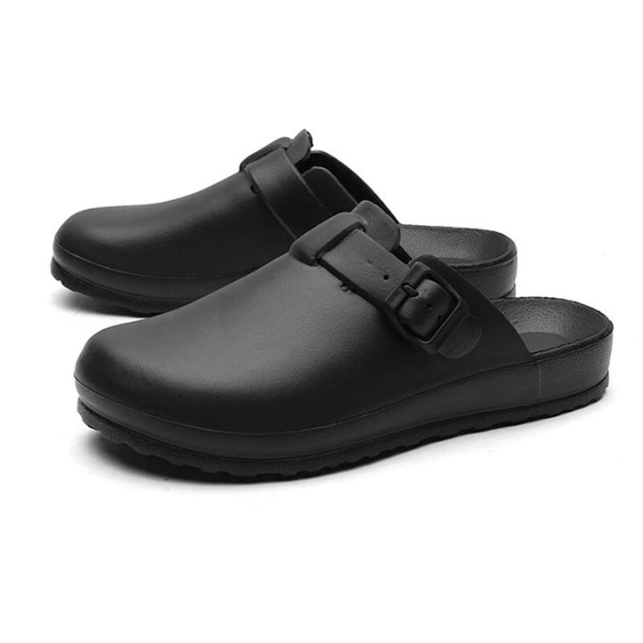 Unisex%20Hospital%20Medical%20Slippers%20EVA%20Non-slip%20Sandal%20Shoes%20Work%20Wear%20Doctors%20Nursing%20Clogs%20Women%20Men%20Summer%20Lab%20Scrub%20Ssandal%20-%20Image%202