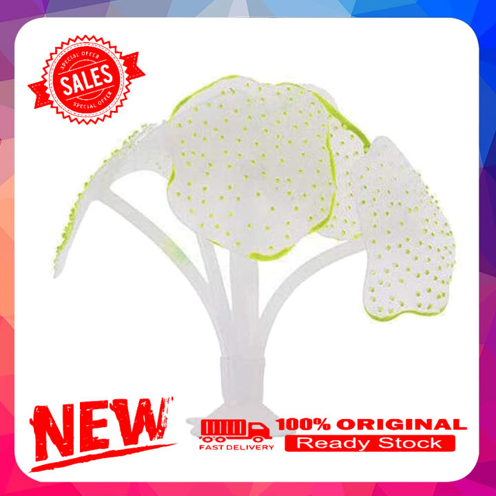 %E3%80%90Atoztide%20Store%E3%80%91Miss%20Luminous%20Aquarium%20Silicone%20Artificial%20Jellyfish%20Tank%20Submarines%20-%20Image%204