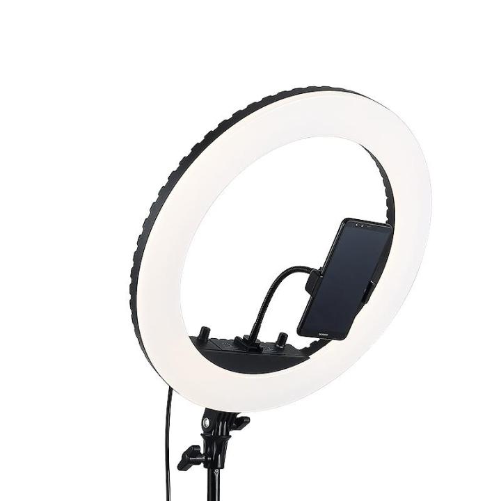 Ring%20Light%20HQ-18%20Tik%20Tok%20Beauty%20blogger%20Live%20Show%20-%20Image%202