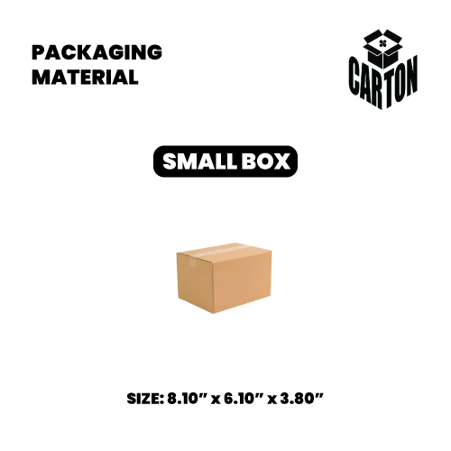 Packaging%20Meterial%20-%205/10/15%20Pcs%20Small%20Box%20(8.10"%20x%206.10"%20x%203.80")%20-%20Image%202