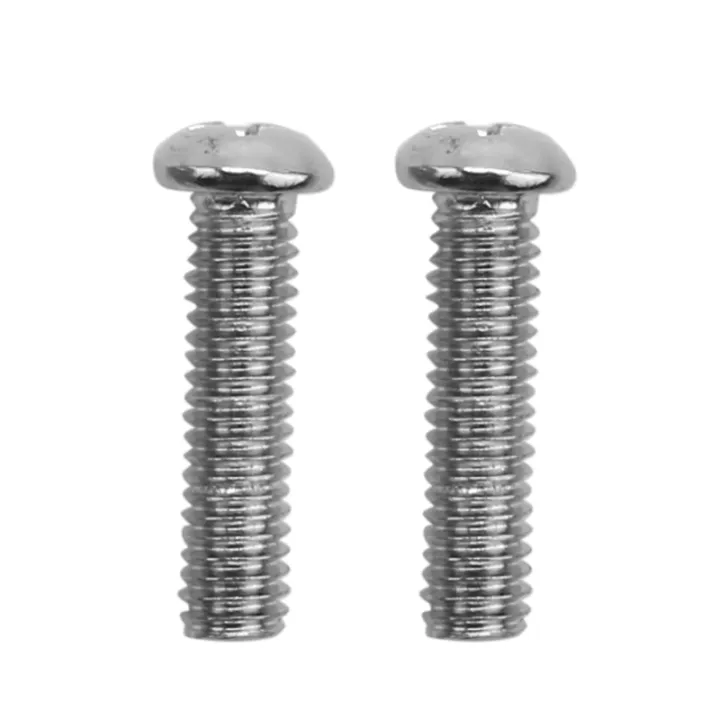 RTD%20PT100%20Temperature%20Transmitter%20DC24V%20Minus%2050%20~%20100%20degree%20Output%200-10V%20-%20Image%209