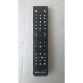 Rangs Led tv Remote, (2616) Compatible Remote Control ... 
